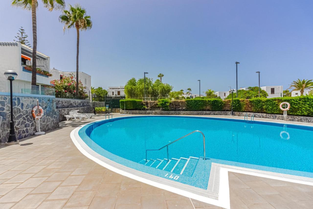 America - 150 Meters From The Beach, Free Wi-fi Apartment