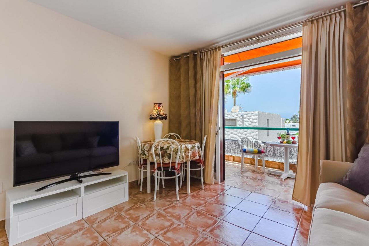 America - 150 Meters From The Beach, Free Wi-fi Apartment