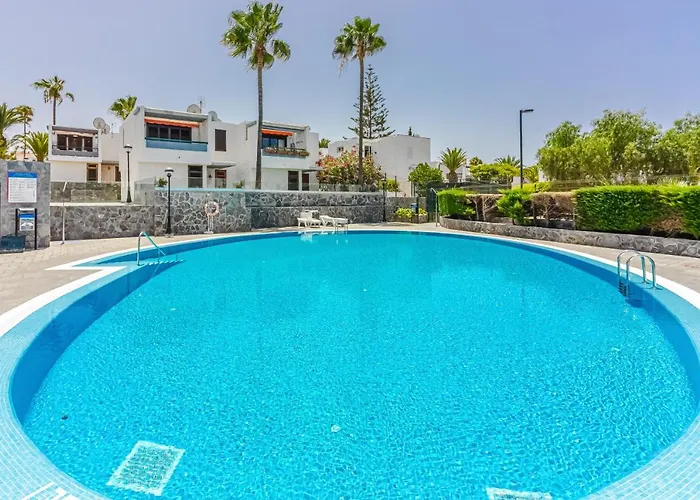 Apartment Apart America - 150 Meters From The Beach, Free Wi-Fi