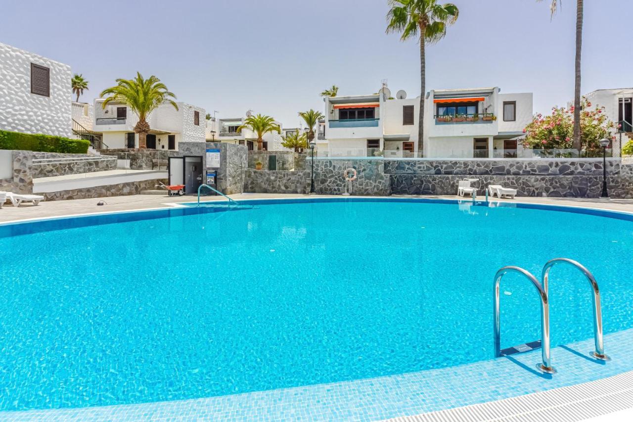 America - 150 Meters From The Beach, Free Wi-fi Apartment *