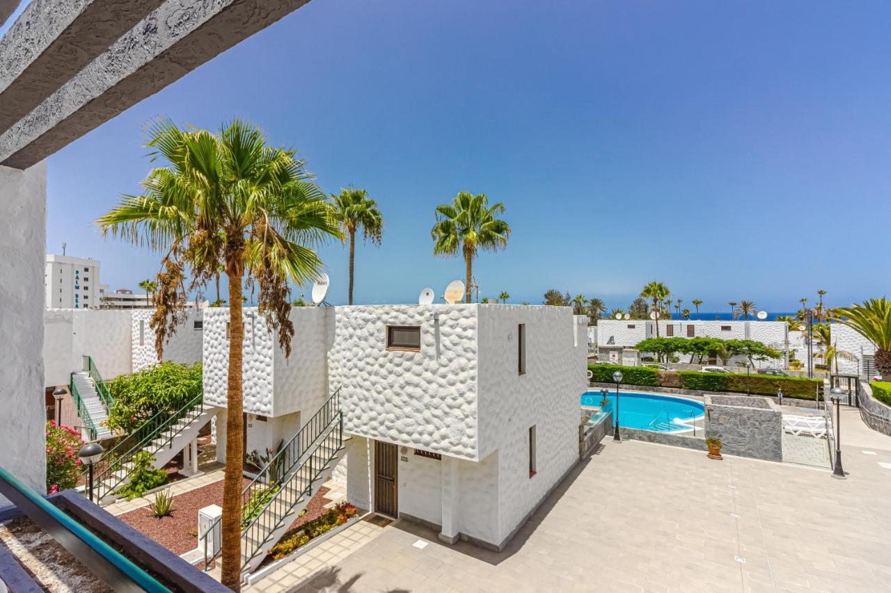 America - 150 Meters From The Beach, Free Wi-fi Apartment *