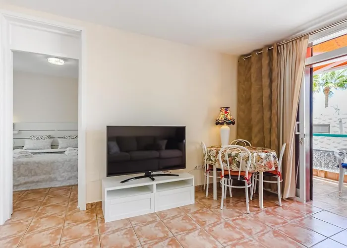 Apartment Apart America - 150 Meters From The Beach, Free Wi-Fi