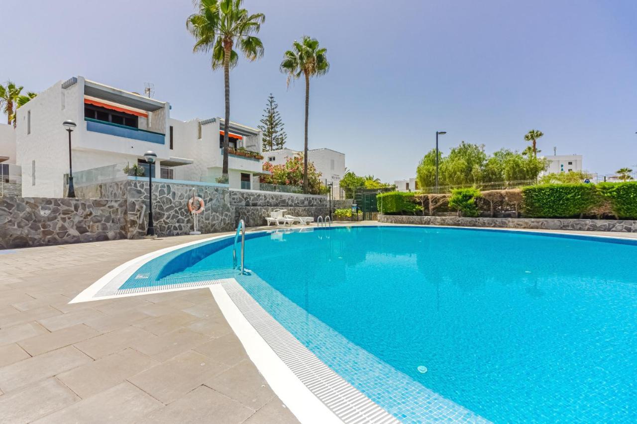 America - 150 Meters From The Beach, Free Wi-fi Apartment